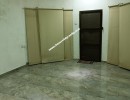 4 BHK Independent House for Sale in Sholinganallur